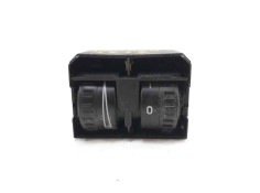 INTERRUPTOR 1T0941333A 1T0941333A 