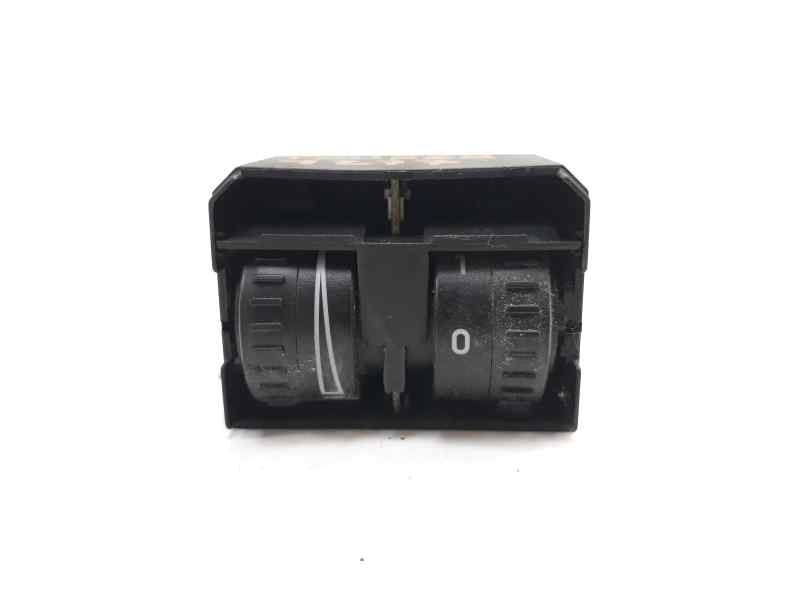 Recambio de interruptor para volkswagen touran (1t1) traveller referencia OEM IAM 1T0941333A  