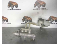Recambio de bomba freno para opel meriva 1.7 16v cdti referencia OEM IAM Y21627  