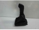 POMO PALANCA CAMBIO POMOSKODA POMOSKODA POM40110