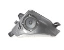 SISTEMA AUDIO / RADIO CD 96380N7100 96380N7100 