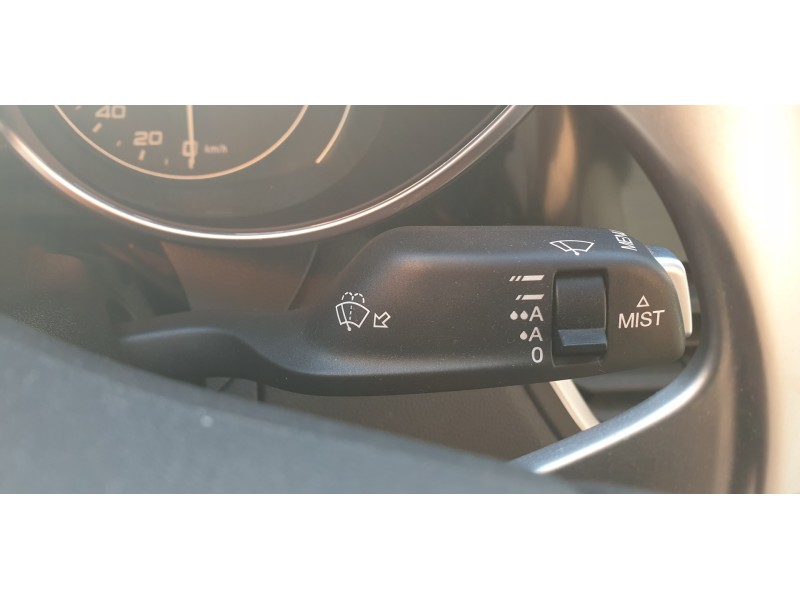 Recambio de mando multifuncion para alfa romeo giulia (952) 2.2 jtdm cat referencia OEM IAM 1561251930  