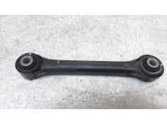 Recambio de brazo suspension trasero izquierdo para hyundai santa fe 2.2 crdi cat referencia OEM IAM 55250S1000   2