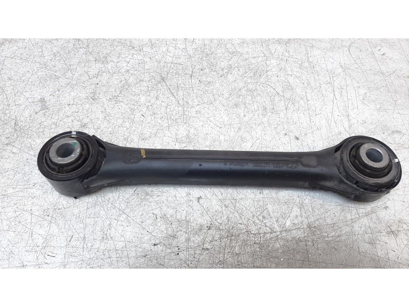 Recambio de brazo suspension trasero izquierdo para hyundai santa fe 2.2 crdi cat referencia OEM IAM 55250S1000  