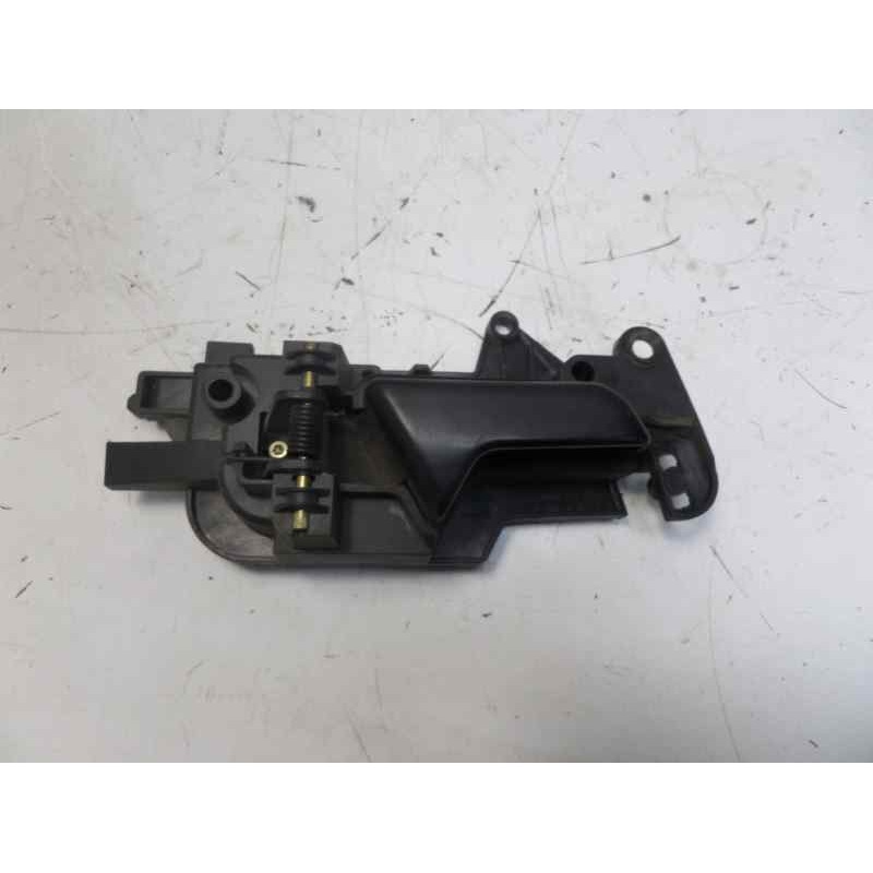 Recambio de maneta interior delantera derecha para citroen xantia berlina 2.0 hdi exclusive referencia OEM IAM 914448  