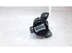 Recambio de conmutador de arranque para hyundai tucson classic blue referencia OEM IAM 95430D35002Q   2