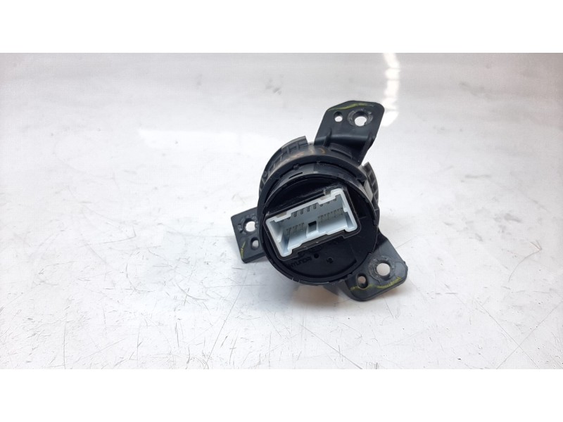 Recambio de conmutador de arranque para hyundai tucson classic blue referencia OEM IAM 95430D35002Q  