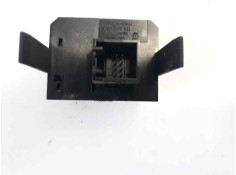 Recambio de interruptor para volkswagen touran (1t1) traveller referencia OEM IAM 1T0941333A   2