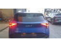 PORTON TRASERO 72800R2000 72800R2000 