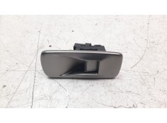 MANDO ELEVALUNAS TRASERO DERECHO 8X2314717AB 8X2314717AB 
