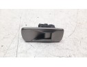 MANDO ELEVALUNAS TRASERO DERECHO 8X2314717AB 8X2314717AB 