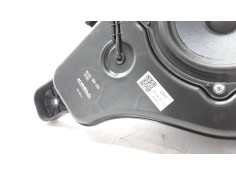 Recambio de sistema audio / radio cd para hyundai tucson referencia OEM IAM 96380N7100   2