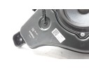 SISTEMA AUDIO / RADIO CD 96380N7100 96380N7100 