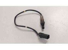 SONDA LAMBDA 03L906262D 