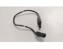 SONDA LAMBDA 03L906262D 