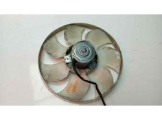 ELECTROVENTILADOR 3R025201 3R025201 