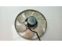 ELECTROVENTILADOR 3R025201 3R025201 
