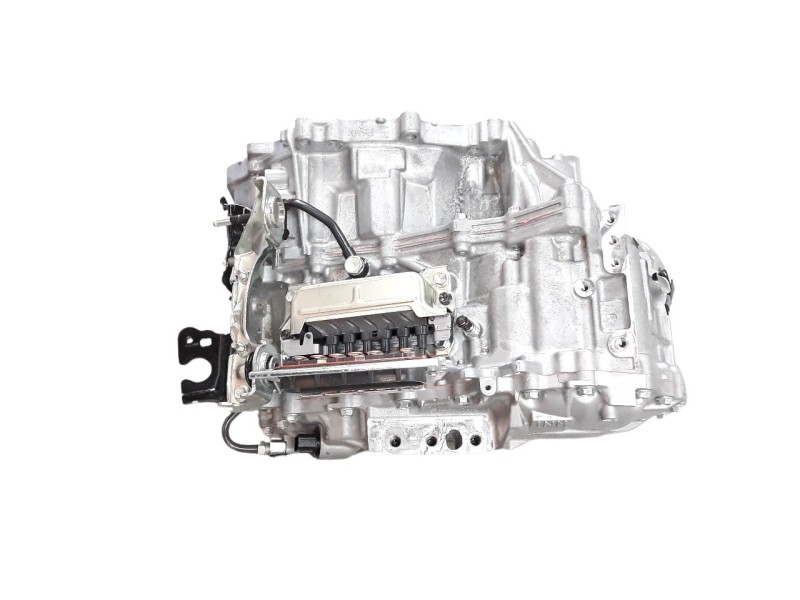 Recambio de caja cambios para toyota corolla (e21) referencia OEM IAM P2020521 P1020621 