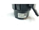 CONMUTADOR DE ARRANQUE 95430D35002Q 95430D35002Q 