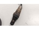 SONDA LAMBDA 03L906262D 