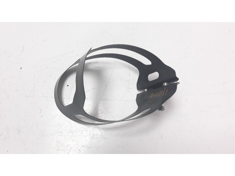 Recambio de moldura para bmw f 800 gt referencia OEM IAM 18518380737  