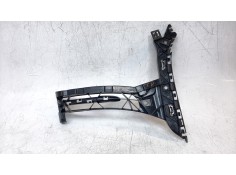 Recambio de soporte paragolpes trasero para mercedes-benz clase e cabrio (bm 238) 2.0 cdi cat referencia OEM IAM A2388854200  