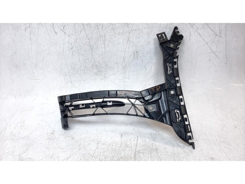 Recambio de soporte paragolpes trasero para mercedes-benz clase e cabrio (bm 238) 2.0 cdi cat referencia OEM IAM A2388854200  