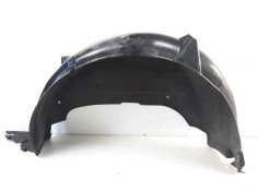 PASO RUEDA TRASERO DERECHO 9658517480 