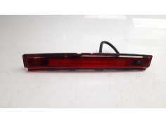LUZ CENTRAL DE FRENO 265902759R 265902759R 