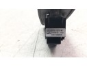 MANDO ELEVALUNAS TRASERO DERECHO 8X2314717AB 8X2314717AB 
