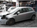 FIAT GRANDE PUNTO (199)