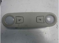 Recambio de luz interior para audi a4 ber. (b8) e referencia OEM IAM   