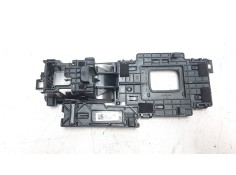 Recambio de pantalla multifuncion para audi q8 (4mn) (07.2018) 50 tdi quattro referencia OEM IAM 4N1713111D   2