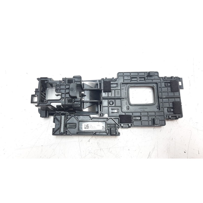 Recambio de pantalla multifuncion para audi q8 (4mn) (07.2018) 50 tdi quattro referencia OEM IAM 4N1713111D  