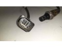 SONDA LAMBDA 03L906262D 