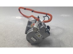 Recambio de compresor aire acondicionado para ford mondeo lim. hybrid referencia OEM IAM DG9H19D623AE   2