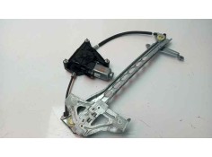 ELEVALUNAS DELANTERO DERECHO 698100H031 698100H031 106075801