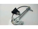 ELEVALUNAS DELANTERO DERECHO 698100H031 698100H031 106075801