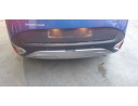 REFUERZO PARAGOLPES TRASERO 86631R2000 86631R2000 