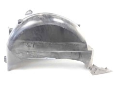 Recambio de paso rueda trasero derecho para citroen c4 picasso exclusive referencia OEM IAM 9658517480   2