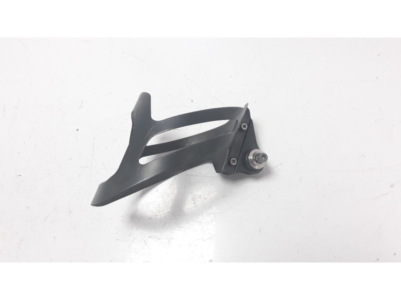 Recambio de moldura para bmw f 800 gt referencia OEM IAM 18518380737  