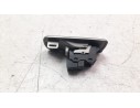 MANDO ELEVALUNAS TRASERO DERECHO 8X2314717AB 8X2314717AB 
