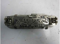Recambio de luz interior para audi a4 ber. (b8) e referencia OEM IAM    2
