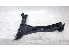 Recambio de soporte paragolpes trasero para mercedes-benz clase e cabrio (bm 238) 2.0 cdi cat referencia OEM IAM A2388854200   2