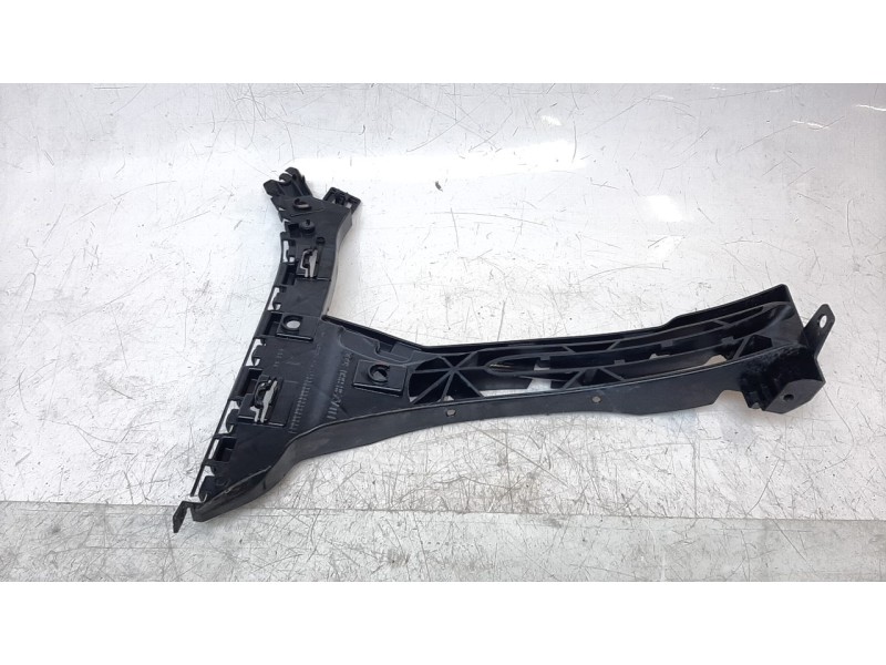 Recambio de soporte paragolpes trasero para mercedes-benz clase e cabrio (bm 238) 2.0 cdi cat referencia OEM IAM A2388854200  