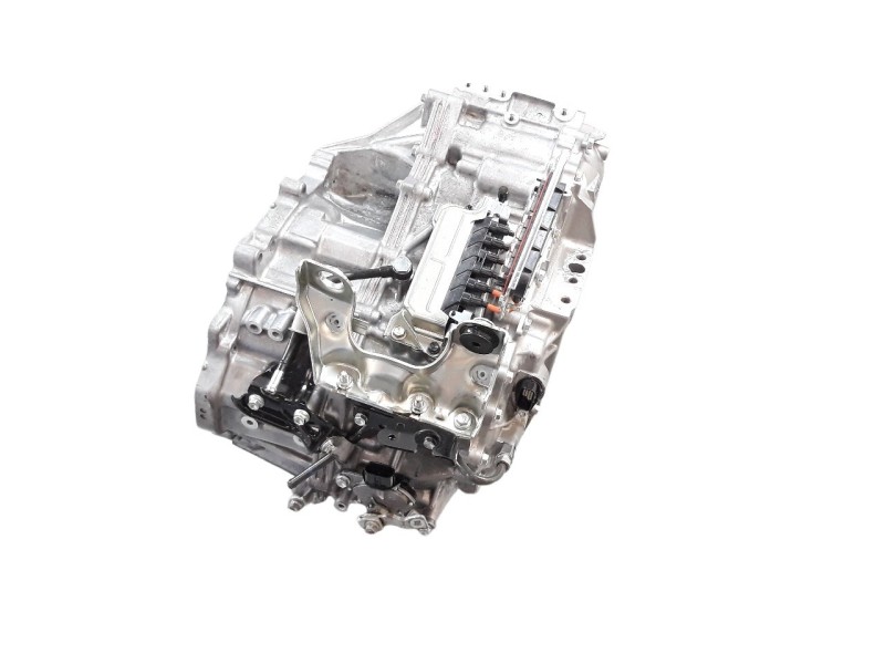 Recambio de caja cambios para toyota corolla (e21) referencia OEM IAM P2020521 P1020621 