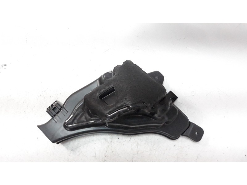 Recambio de sistema audio / radio cd para hyundai tucson referencia OEM IAM 96380N7100  