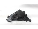 SISTEMA AUDIO / RADIO CD 96380N7100 96380N7100 