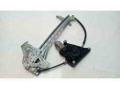 Recambio de elevalunas delantero derecho para toyota aygo 1.0 cat referencia OEM IAM 698100H031 106075801  2
