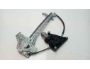 ELEVALUNAS DELANTERO DERECHO 698100H031 698100H031 106075801